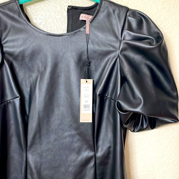 BCBGeneration - Picture 2 of 3